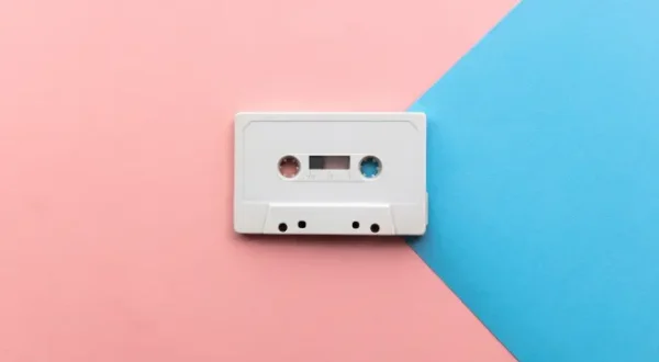 90's pop hits