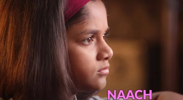 Naach Lucky Naach