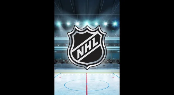 NHL Hockey