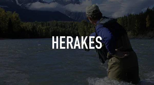 Herakes