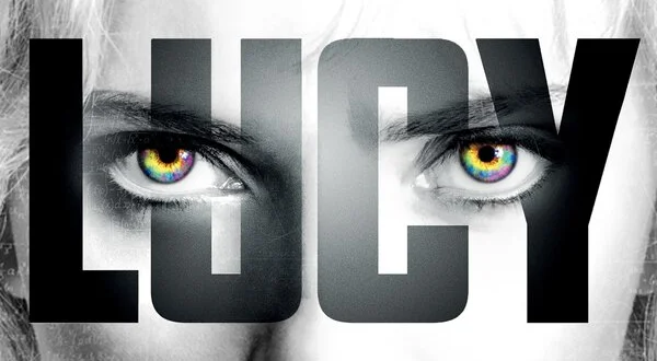 Lucy