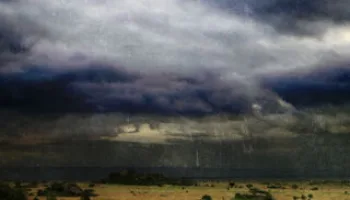Meteo Impazzito: Le Top Ten
