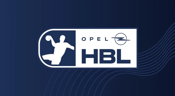 Bundesliga Håndbold