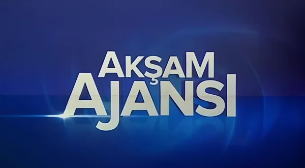 Akşam Ajansı