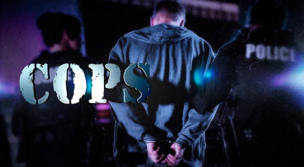 Cops