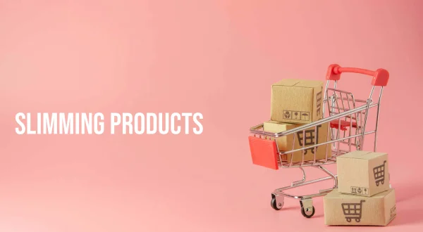 Slimming Products