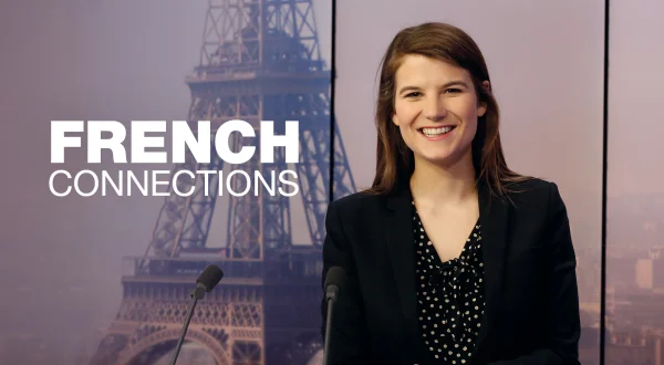 French Connections