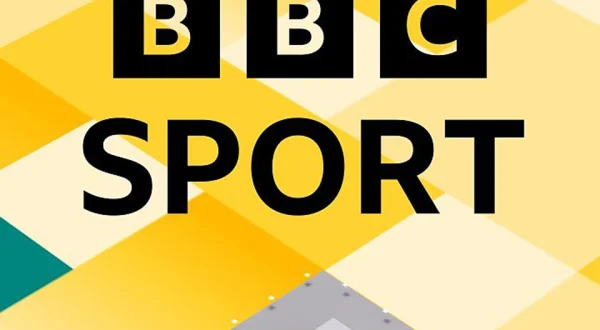 BBC Sport