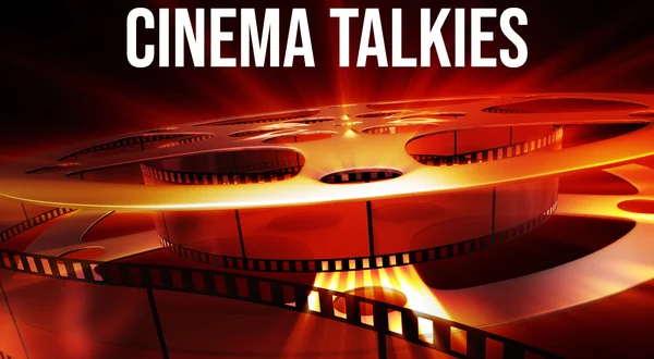 Cinema Talkies