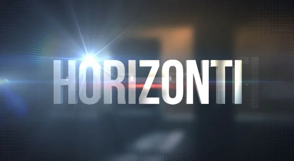 Horizonti