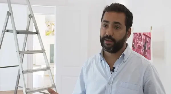 Museus com História