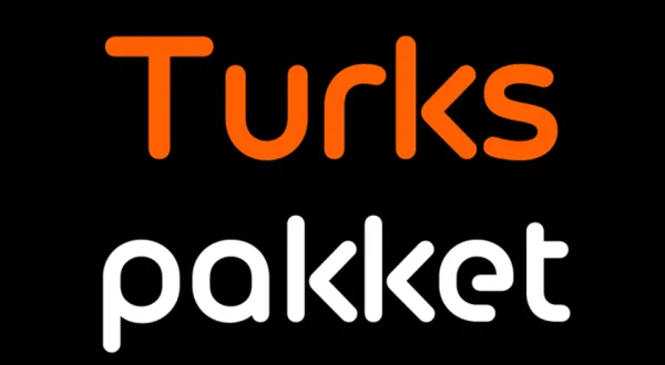 Turks Pakket