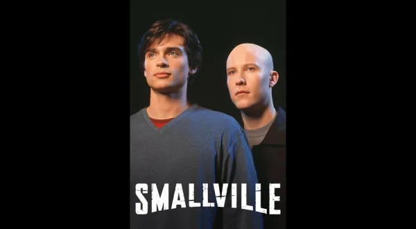 Smallville