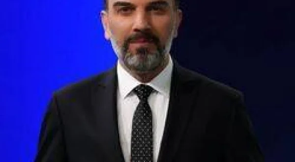 19. Saat