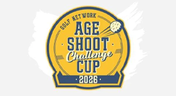 ゴルフネットワーク エージシュートチャレンジカップ２０２６