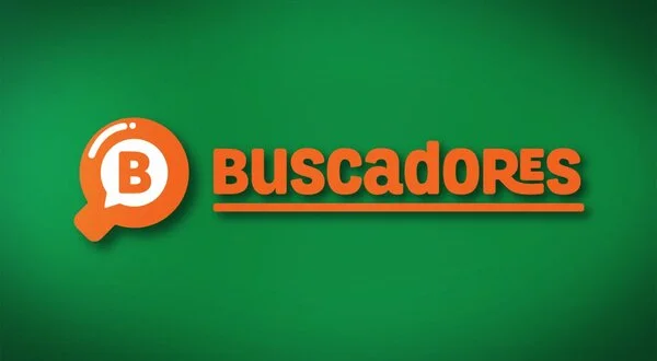 Buscadores