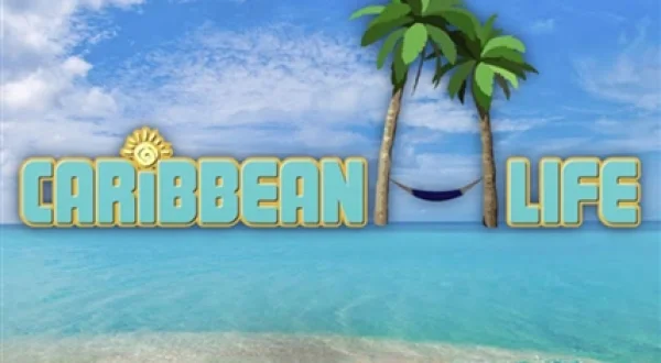Nuestro hogar en el Caribe | Empezando de nuevo en Roatán