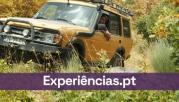 Experiências.PT