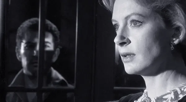 The Innocents