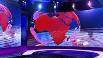 News Live