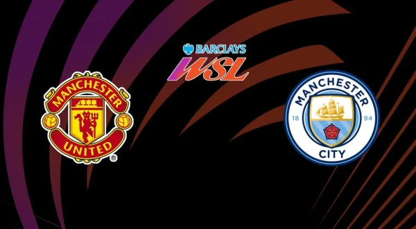Live: Fotboll: Super League
