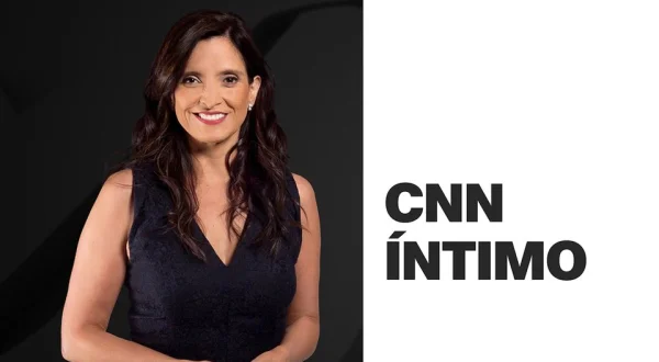 CNN Íntimo