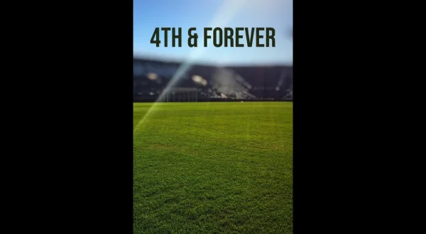 4th & Forever