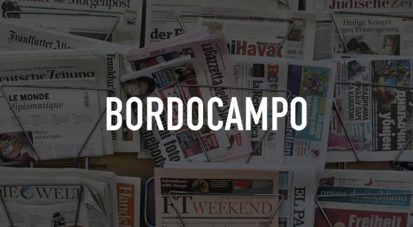 BordoCampo