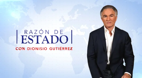 Razón de Estado