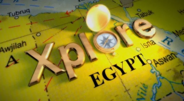 Xplore Israel