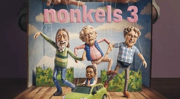 Nonkels