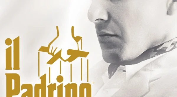 Il Padrino - Parte II