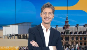 Nord week-end