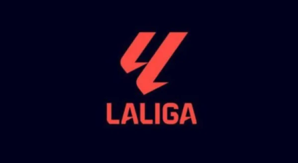 FreeTour La Liga 2026-2027