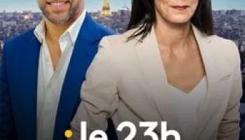 23h info