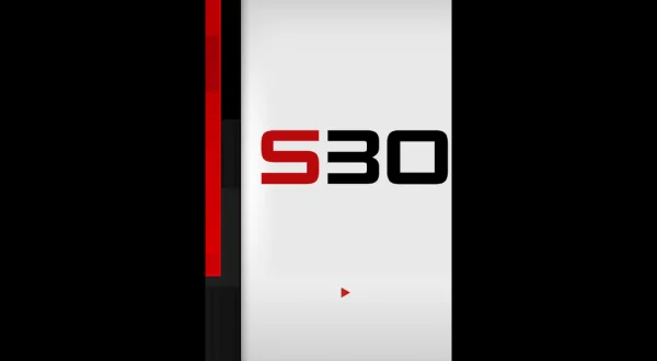 Sports 30