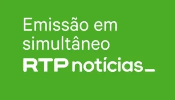 RTP Noticias/RTP Açores