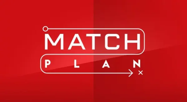 BL: Matchplan: FCB - BVB, 8. Spieltag