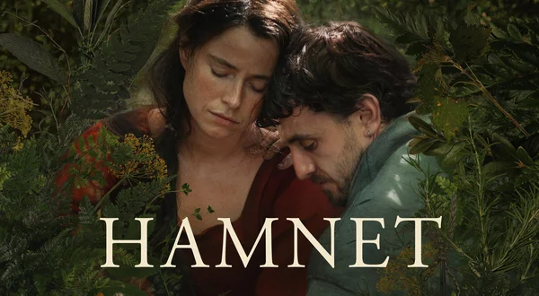 Hamnet