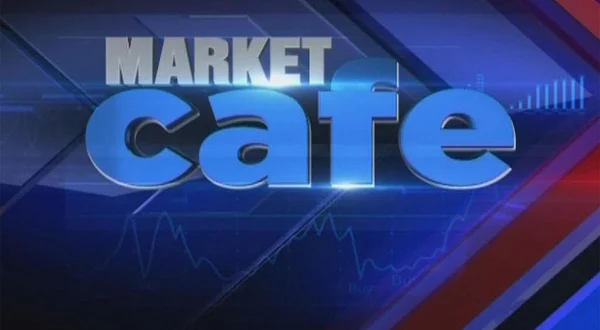 Market Café