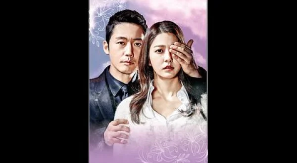 韓国ドラマ （全24話）