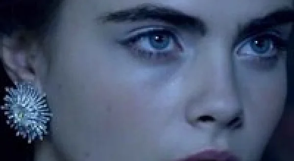 Fashion Films