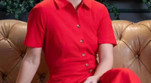 Hollyoaks
