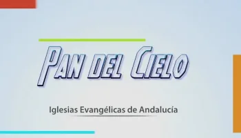 Pan del Cielo TV