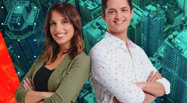 Zoom Internacional
