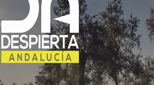 Despierta Andalucía