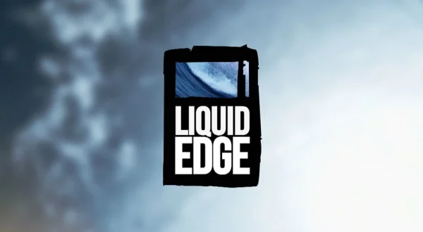 Liquid Edge