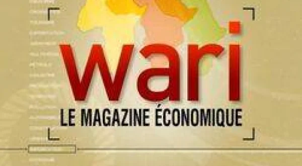 Wari
