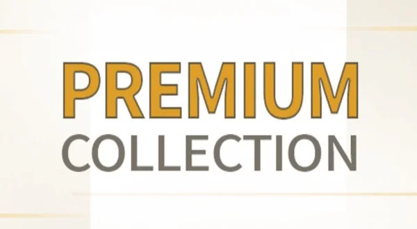 Premium Collection