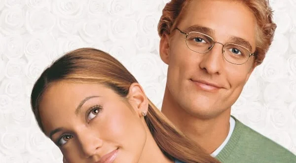 The Wedding Planner - Prima o poi mi sposo